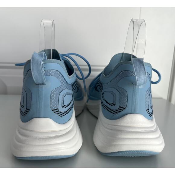 APL Athletic Propulsion Labs Streamline Men's Size 9 / Women's Size 11 - Picture 5 of 9